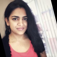 Nisha Rana