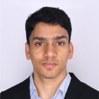 Rajvardhan Patil