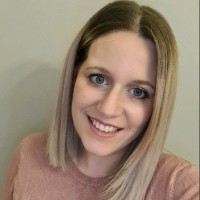 Amy Skaith