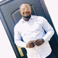 Ayeni Sikiru