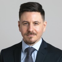 Facundo Manuel Alvez