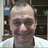 Joseph Schiff