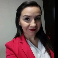 Ana Carolina Cubillos Mora