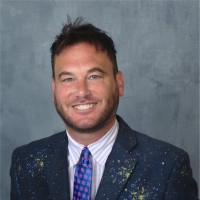 Erik Haase