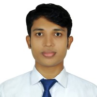 Dhiman Sarker Bappi