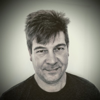 Richard Bense
