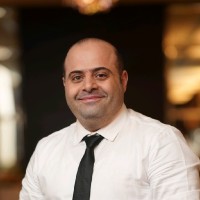 Amer Al-Morabet