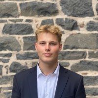 Lorenz Müller