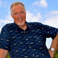 Terry Inman