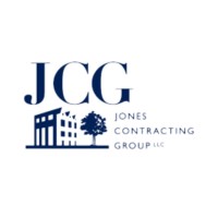 Caid Jones
