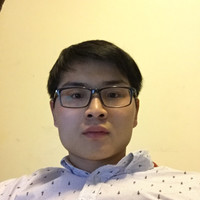 Tony cao