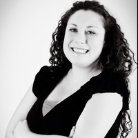 Melaney Theriault