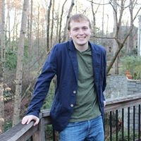 Stephen Bengtson