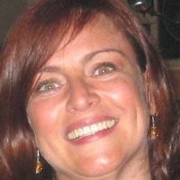 Reina Gutiez Castel-Branco