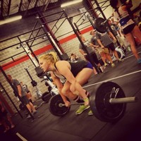 Kate Bass