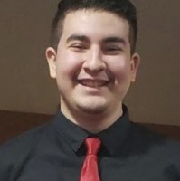 Brian Jimenez
