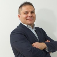 Marco Mistai