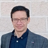 Fernando Ramos López