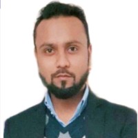 Sikandar Ahmad