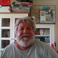 Michael Thompson