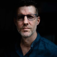 Daniel Light