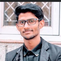 Firoz Khan