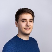 Marko Perić