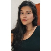 Ana Clara Corrêa