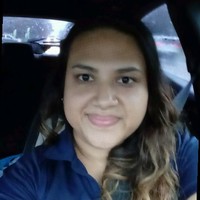 Graciela Mieses