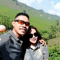 Wahyu Tp