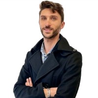 Massimiliano La Paglia