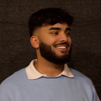 Ubaid Yousufzai