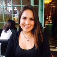 Paula Andrea Covarrubias Bascuñate