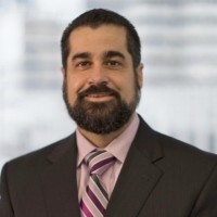 Joseph Spadea