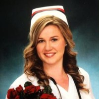 Emily McGill