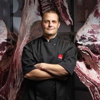 Morten Stenkjær