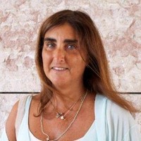 Paula Martins