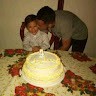 Andres Bustamante