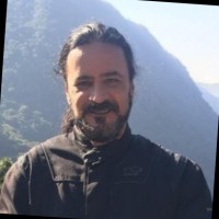 Paulo Oliveira