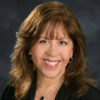 Tonya Southwick