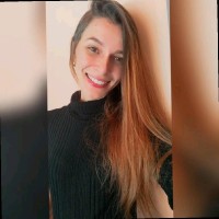 Ithana Gomes