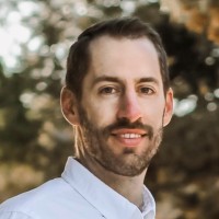 Patrick Neu