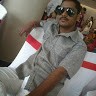 Gulabrao Kadam