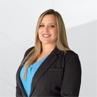 Cristina Moreno, E.I.