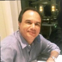 Elton Silva