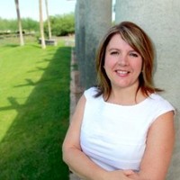 Barbara Maxwell, PhD, DPT, PT, MSc, Cert THE, FNAP