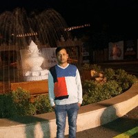 Rajnish Jain