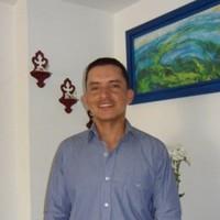 Carlos Obander Arenas López