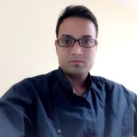 Sagar Nandanwar
