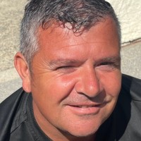 Tony Whelan